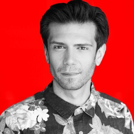 6f99d535 224d 48dd 9100 8b769f4d7012