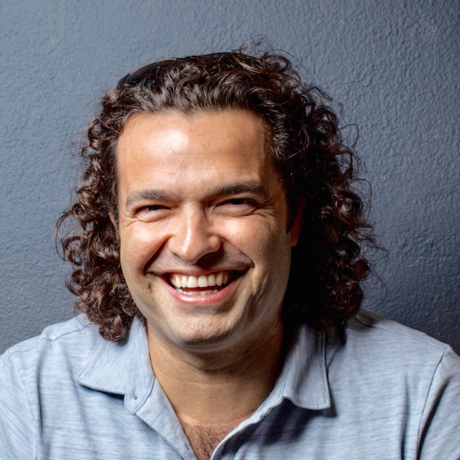 Screen shot 2019 07 08 at 10.06.57 am