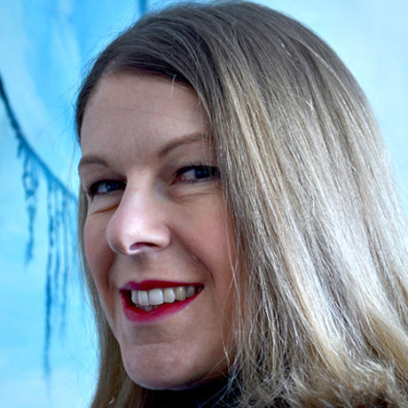 Anne vandycke   portrait 144dpi 640pixels