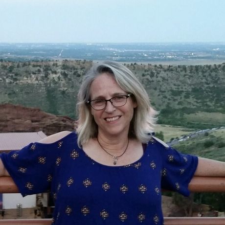 91b4a976 64ab 4d09 b183 2142c41e53f5