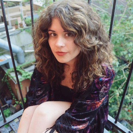 Screen shot 2019 09 06 at 2.24.24 pm