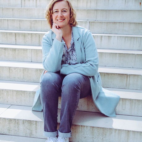 Nathalie seikritt img 3378 ret klein