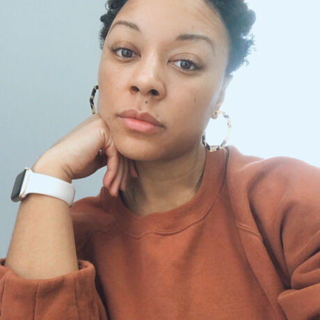 B07d70ea e18a 43ad ae42 48b511fcbc9d