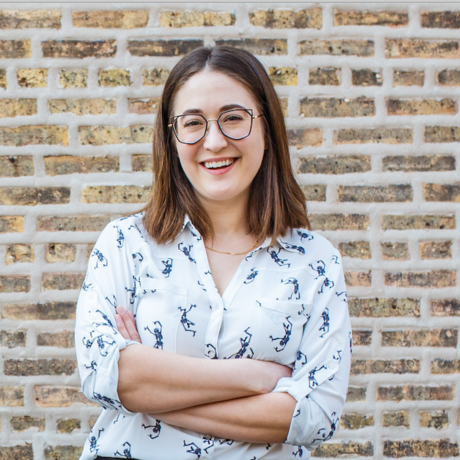 Screen shot 2019 07 08 at 10.56.52 am