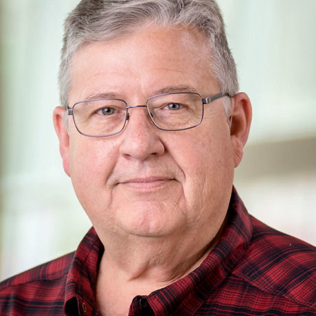 05 23 2019kentsievers001unmcmug