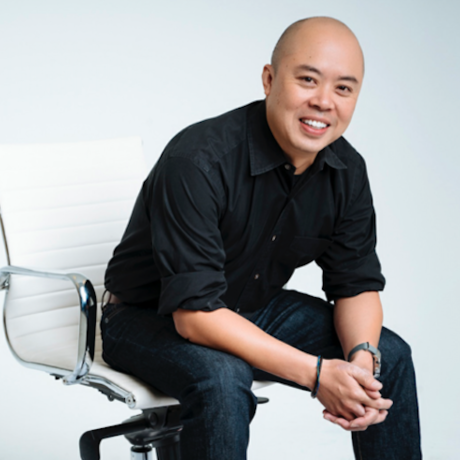 Screen shot 2019 07 08 at 12.05.51 pm