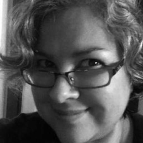 8c47955894214152465295326ee94f47