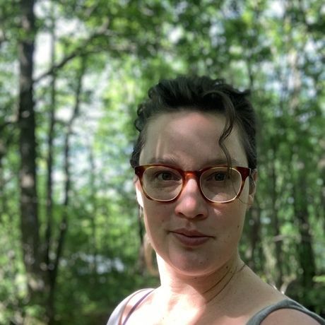 Acd74e2e 4e4a 4c75 a72c 135a318a047e