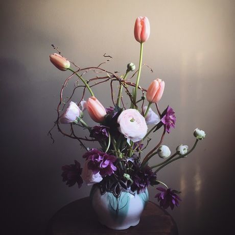 258b27ed f2d4 47c5 9b31 7ca7a123280a