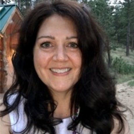 Kate starhouse