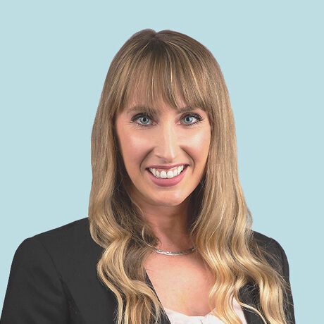 Oxd headshots lisa farmer ca v16