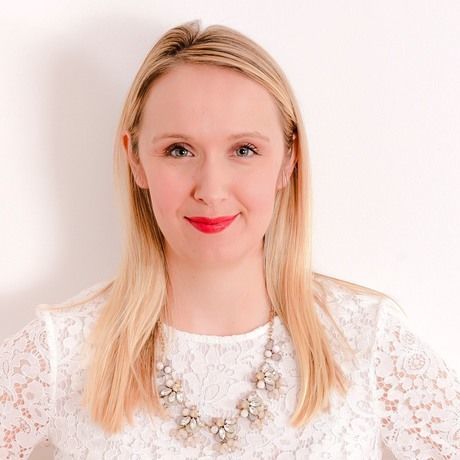 Cailin mcduff headshot copy