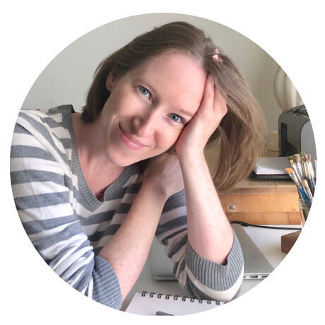 Meomade mary ellen photo