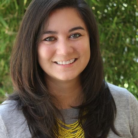 37684201 10155901672997945 4081722899898040320 n  1 