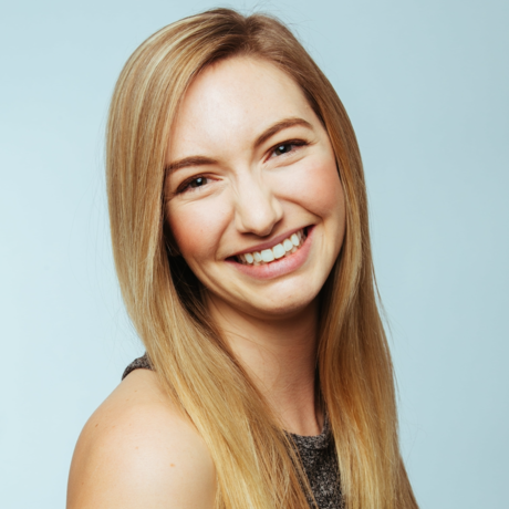 Screen shot 2019 07 08 at 11.52.25 am