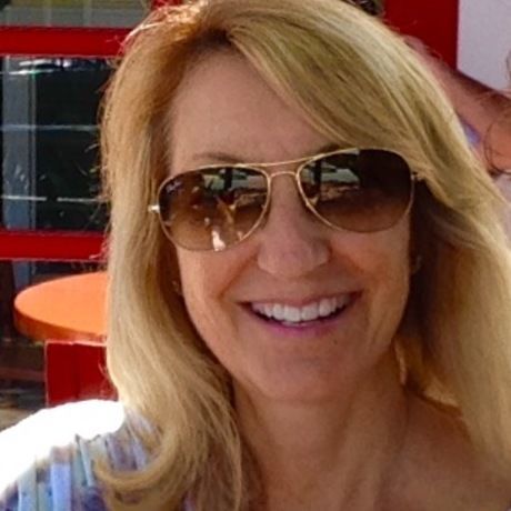 00594012 ba2a 497f 9da2 3fe6e9ce14aa