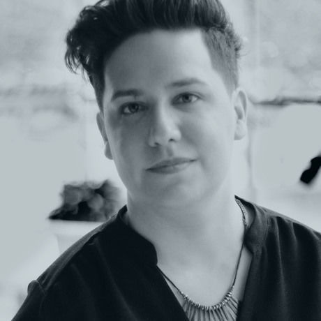 Mary 2019 website
