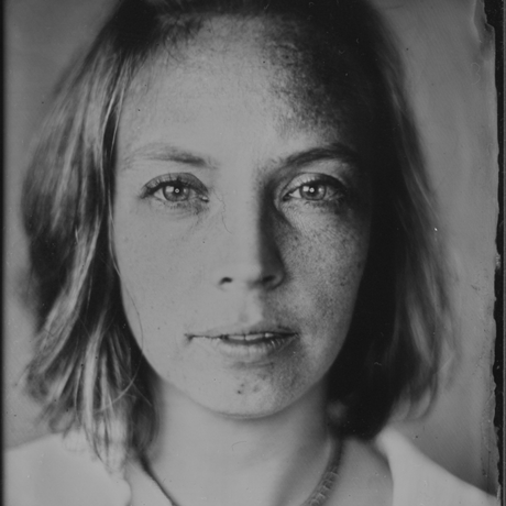 Tintype lc