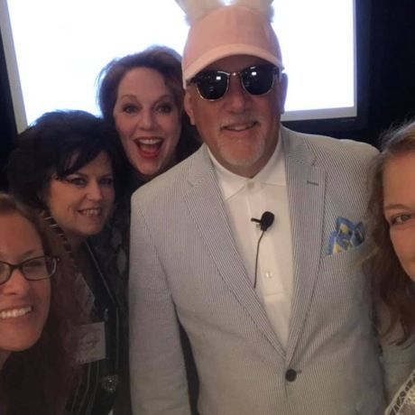 A5f0c2f9 7fd2 4f1b 9d62 0ed8ad0c0803