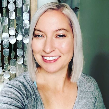 55ec9958 3270 4b22 922b fe91b04e4f12