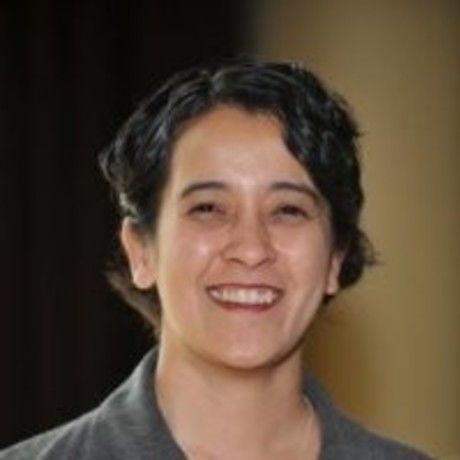 Linda