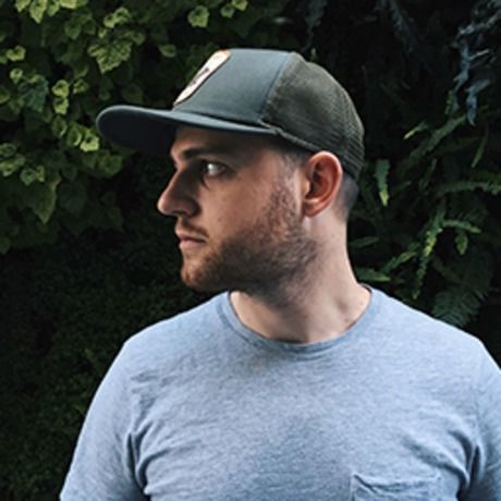 Matthew paul sept 2016 square 256