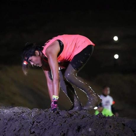 29249473 10155100502851459 8123042518456598528 n