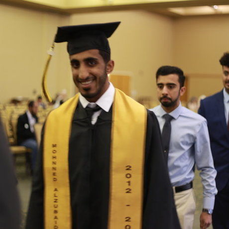 0449e6e9 3f2d 437b 954c 666604e4d480