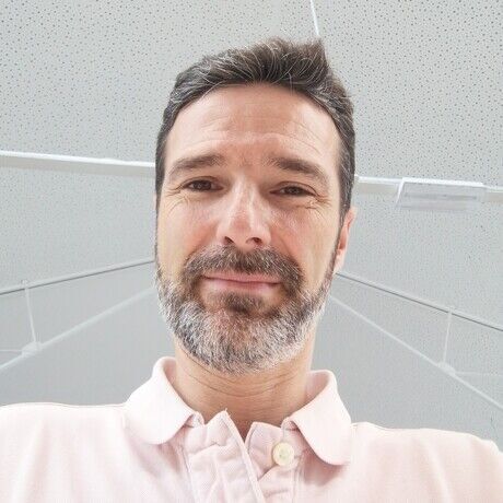 David cardoso   small1