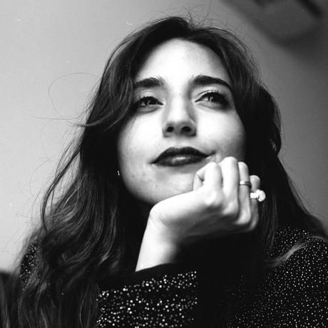 54c24084 8077 434b 961e d501a463a84b