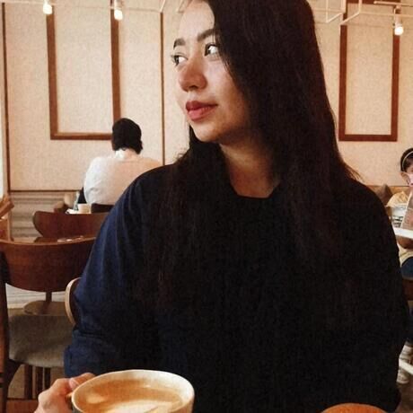 Inbound8121209245416232148