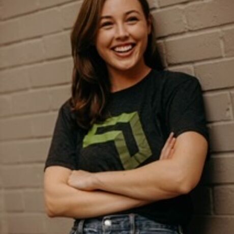 C480b516 4751 469a 9570 71b1f6315228