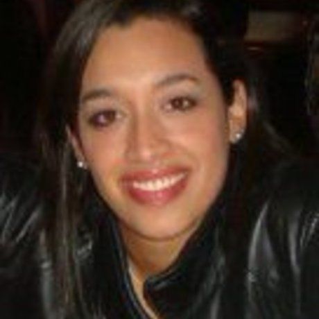 154954 461326248358 5567749 n