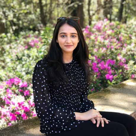 Fullsizerender copy 3