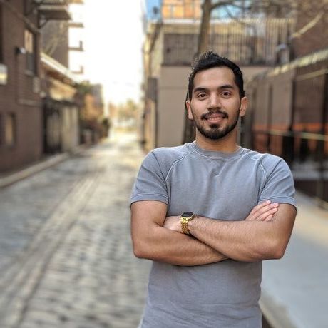 00100lportrait 00100 burst20190406181405295 cover