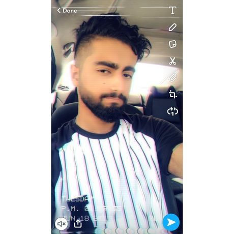 49dbfa3c fc23 46de 8ef9 1b4ef521fb6e