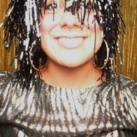 873d67a7ef4a17eb2f14dd18d6e4023f