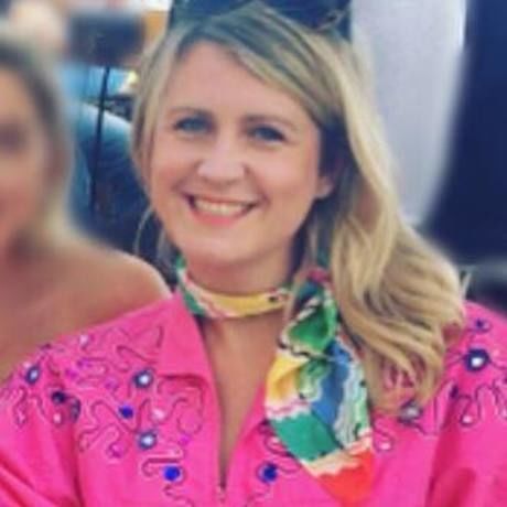 61535716 360750014645604 8468007316644429824 n