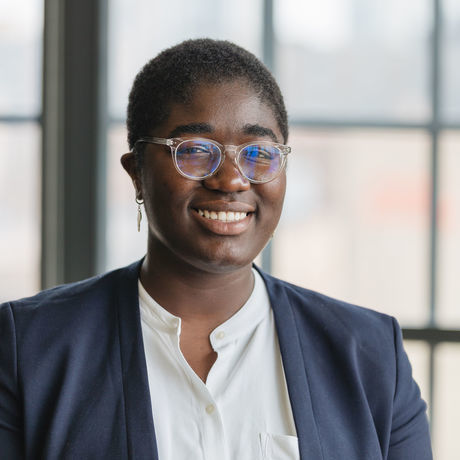 260ef3d2 daf7 42f7 8d2f b68c6864a87e