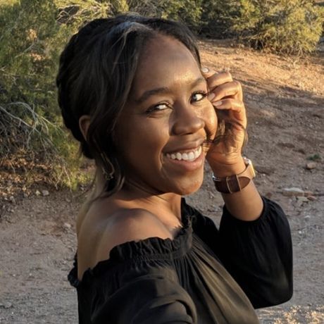 83b70ba5 cf7a 4aee a711 b4cf8da1d9de