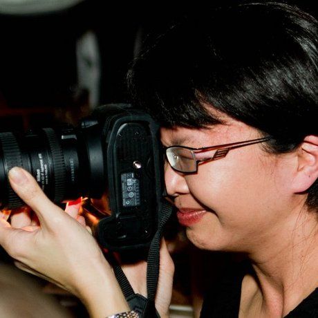 3 photographer