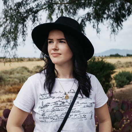 691c47f3 e457 4089 b744 fba4ee2e3f45