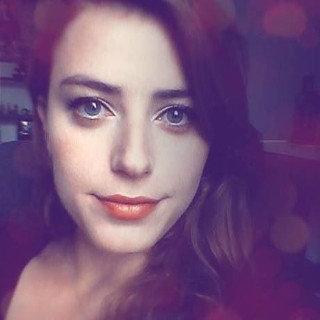 1385128 10151807758838370 506161716 n