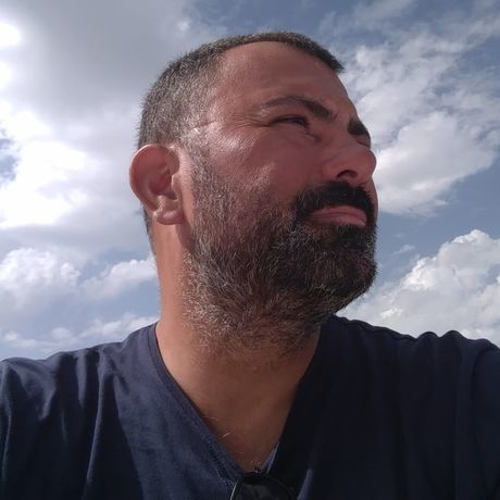 40224869 2046146998751030 4708315670121545728 o