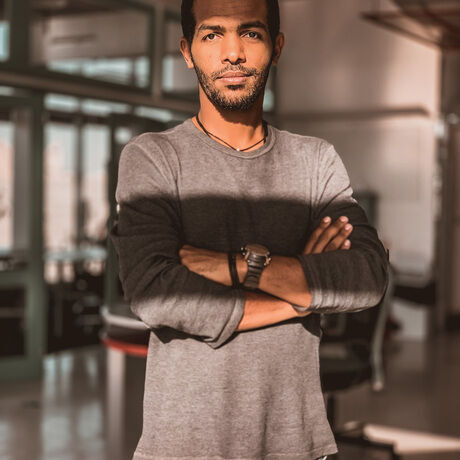 5470e594 b08c 4982 8b6f 369432bb9a19