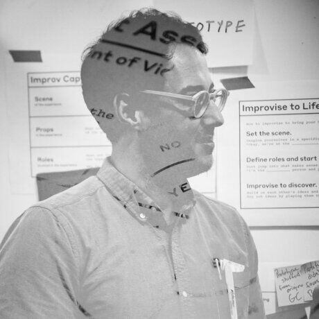 339671937 898432338085369 2480561383135937660 n