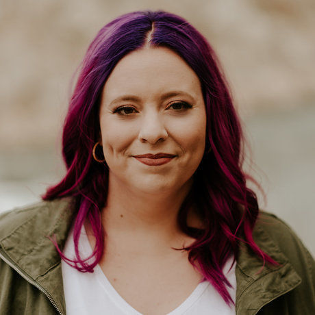 Jenn max 49