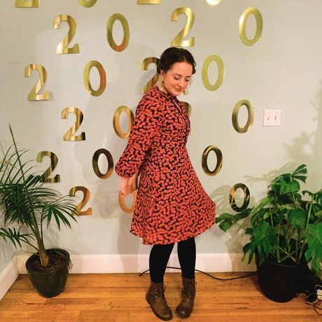 31358a77 1285 4265 a6c7 369643dc9664