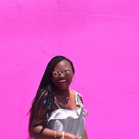 20638339 10209375647859265 5716634153713021181 n