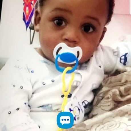 Screenshot %d9%a2%d9%a0%d9%a1%d9%a9%d9%a0%d9%a7%d9%a0%d9%a9 %d9%a2%d9%a1%d9%a0%d9%a7%d9%a4%d9%a9 one ui home